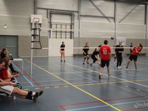 UA151128volleybaltoernooi44.JPG